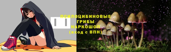 МДПВ Беломорск
