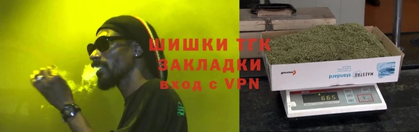 МДПВ Беломорск