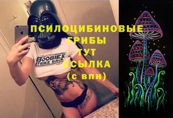 мдпв Белоозёрский