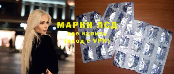 МДПВ Беломорск